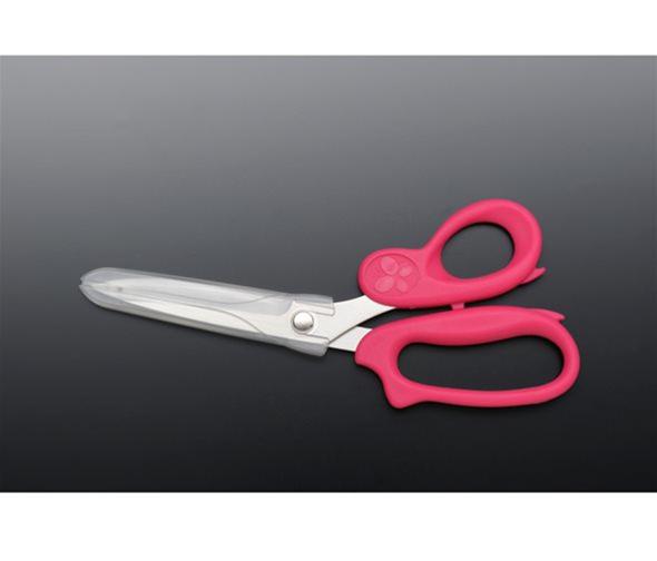 Sewline | Fabric Scissors: 210mm / 8"