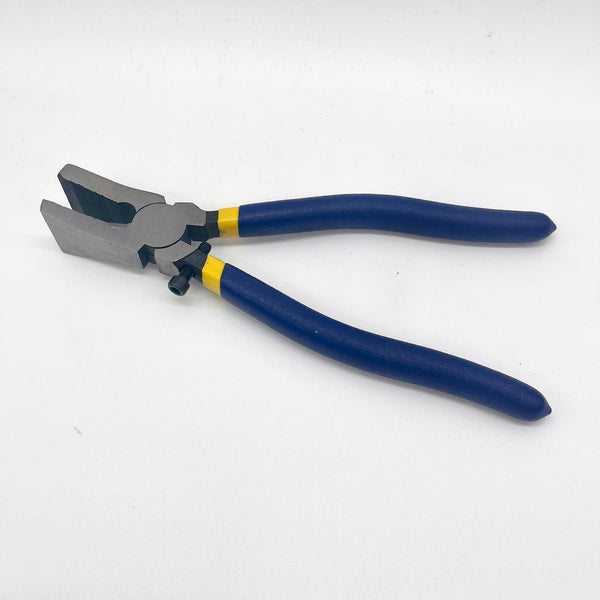 Key Fob Pliers