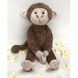 Jo Carter 'Mortimer Monkey'
