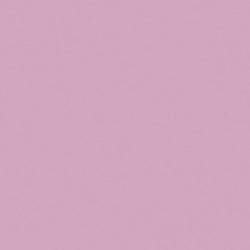 Tilda: Basics | SOLID (Premium Cotton Plain): 120010 Lavender Pink: by the 1/2m