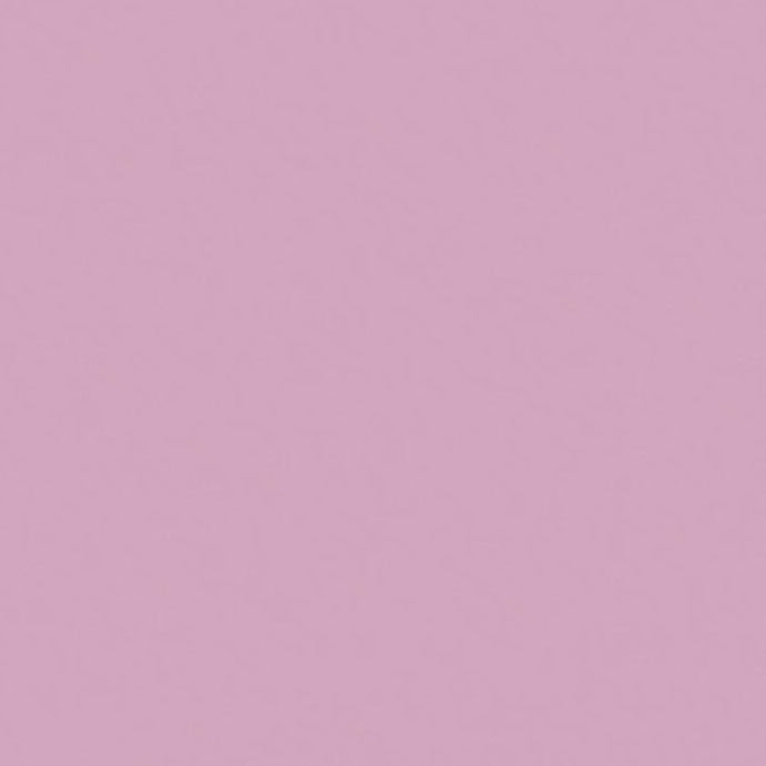 Tilda: Basics | SOLID (Premium Cotton Plain): 120010 Lavender Pink: by the 1/2m