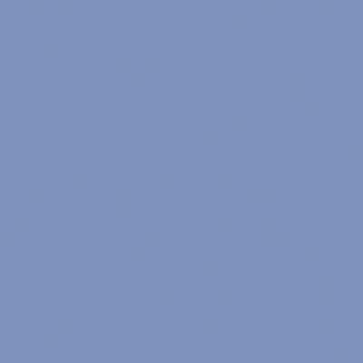 Tilda: Basics | SOLID (Premium Cotton Plain): 120024 Cornflower Blue: by the 1/2m