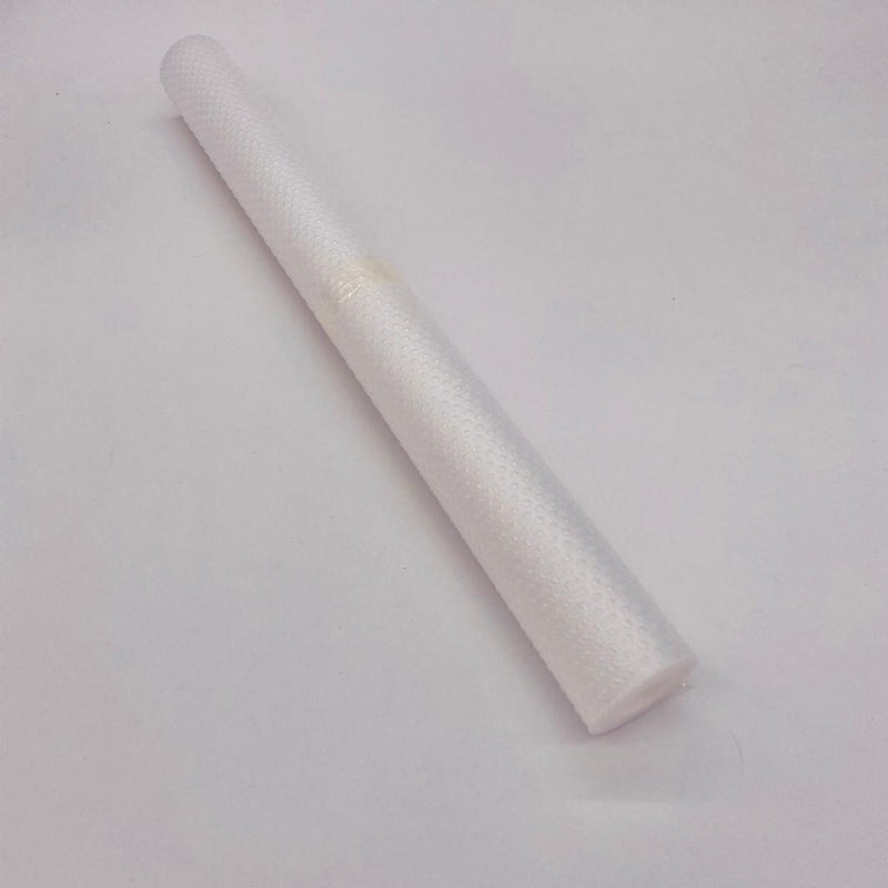 Non-Slip Liner: 45cm x 150cm Roll - Delayed Despatch