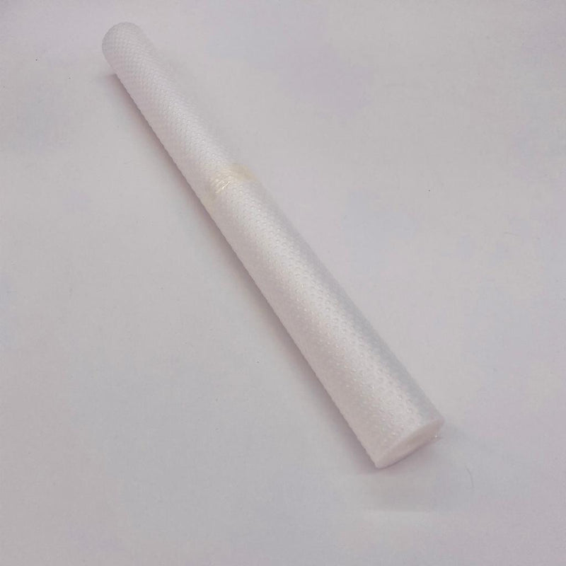 Non-Slip Liner: 45cm x 150cm Roll