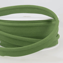 Flanged Piping: 5mm: #68 Forest Green: By the 1/2m