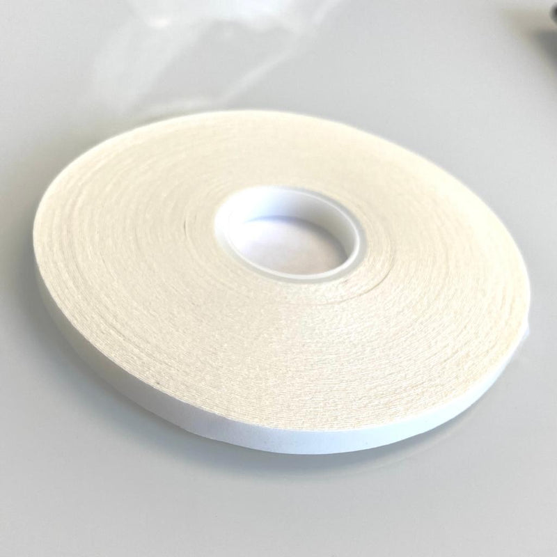 Natasha's Favourite Quilter's Tape: Wash-Away: 10m x 6mm (approx 1/4")