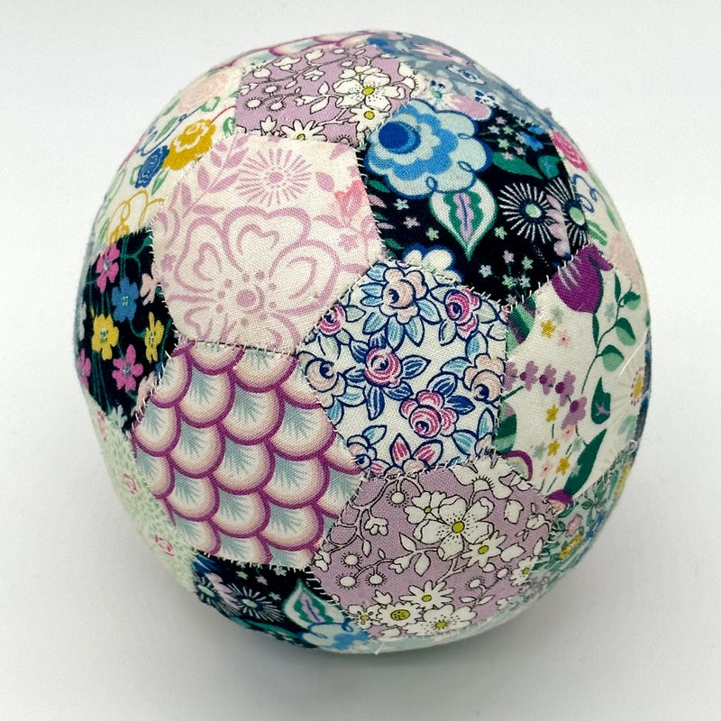 Hexiform: EPP Ball Pack: 5/8" (16mm): 32 pieces