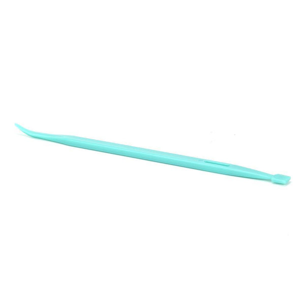 TOOL: That Thang: Teal