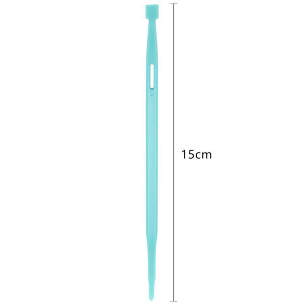 TOOL: That Thang: Teal
