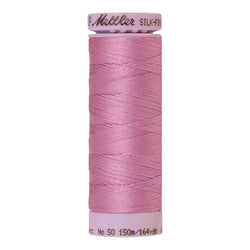 Mettler Silk-Finish Cotton 50 150m: Shade 0052 Cachet
